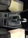 USED 2018 N VOLKSWAGEN GOLF 2.0 GTD TDI DSG 5d 182 BHP FINANCE RATES  FROM 6.9 % APR