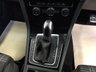 USED 2018 N VOLKSWAGEN GOLF 2.0 GTD TDI DSG 5d 182 BHP FINANCE RATES  FROM 6.9 % APR