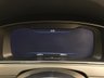 USED 2018 N VOLKSWAGEN GOLF 2.0 GTD TDI DSG 5d 182 BHP FINANCE RATES  FROM 6.9 % APR