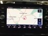 USED 2018 N VOLKSWAGEN GOLF 2.0 GTD TDI DSG 5d 182 BHP FINANCE RATES  FROM 6.9 % APR