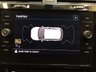 USED 2018 N VOLKSWAGEN GOLF 2.0 GTD TDI DSG 5d 182 BHP FINANCE RATES  FROM 6.9 % APR