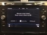 USED 2018 N VOLKSWAGEN GOLF 2.0 GTD TDI DSG 5d 182 BHP FINANCE RATES  FROM 6.9 % APR