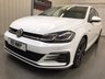 USED 2018 N VOLKSWAGEN GOLF 2.0 GTD TDI DSG 5d 182 BHP FINANCE RATES  FROM 6.9 % APR