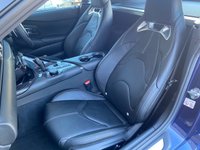USED 2020 69 TOYOTA SUPRA 3.0 PRO 2d 336 BHP 2020