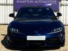 USED 2020 69 TOYOTA SUPRA 3.0 PRO 2d 336 BHP 2020