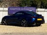 USED 2020 69 TOYOTA SUPRA 3.0 PRO 2d 336 BHP 2020