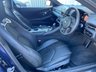 USED 2020 69 TOYOTA SUPRA 3.0 PRO 2d 336 BHP 2020