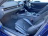 USED 2020 69 TOYOTA SUPRA 3.0 PRO 2d 336 BHP 2020