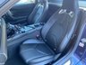 USED 2020 69 TOYOTA SUPRA 3.0 PRO 2d 336 BHP 2020