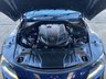 USED 2020 69 TOYOTA SUPRA 3.0 PRO 2d 336 BHP 2020