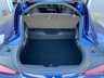 USED 2020 69 TOYOTA SUPRA 3.0 PRO 2d 336 BHP 2020
