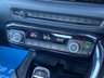 USED 2020 69 TOYOTA SUPRA 3.0 PRO 2d 336 BHP 2020