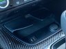 USED 2020 69 TOYOTA SUPRA 3.0 PRO 2d 336 BHP 2020