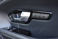 USED 2016 16 LAND ROVER RANGE ROVER EVOQUE 2.0 TD4 HSE DYNAMIC 3d 177 BHP Sat Nav, Rear Cam, Htd Seats