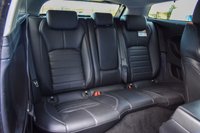 USED 2016 16 LAND ROVER RANGE ROVER EVOQUE 2.0 TD4 HSE DYNAMIC 3d 177 BHP Sat Nav, Rear Cam, Htd Seats