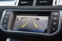 USED 2016 16 LAND ROVER RANGE ROVER EVOQUE 2.0 TD4 HSE DYNAMIC 3d 177 BHP Sat Nav, Rear Cam, Htd Seats