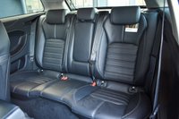 USED 2016 16 LAND ROVER RANGE ROVER EVOQUE 2.0 TD4 HSE DYNAMIC 3d 177 BHP Sat Nav, Rear Cam, Htd Seats