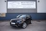 USED 2016 16 LAND ROVER RANGE ROVER EVOQUE 2.0 TD4 HSE DYNAMIC 3d 177 BHP Sat Nav, Rear Cam, Htd Seats