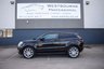 USED 2016 16 LAND ROVER RANGE ROVER EVOQUE 2.0 TD4 HSE DYNAMIC 3d 177 BHP Sat Nav, Rear Cam, Htd Seats