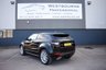 USED 2016 16 LAND ROVER RANGE ROVER EVOQUE 2.0 TD4 HSE DYNAMIC 3d 177 BHP Sat Nav, Rear Cam, Htd Seats