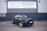 USED 2016 16 LAND ROVER RANGE ROVER EVOQUE 2.0 TD4 HSE DYNAMIC 3d 177 BHP Sat Nav, Rear Cam, Htd Seats