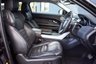 USED 2016 16 LAND ROVER RANGE ROVER EVOQUE 2.0 TD4 HSE DYNAMIC 3d 177 BHP Sat Nav, Rear Cam, Htd Seats