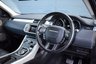 USED 2016 16 LAND ROVER RANGE ROVER EVOQUE 2.0 TD4 HSE DYNAMIC 3d 177 BHP Sat Nav, Rear Cam, Htd Seats