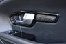 USED 2016 16 LAND ROVER RANGE ROVER EVOQUE 2.0 TD4 HSE DYNAMIC 3d 177 BHP Sat Nav, Rear Cam, Htd Seats