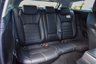 USED 2016 16 LAND ROVER RANGE ROVER EVOQUE 2.0 TD4 HSE DYNAMIC 3d 177 BHP Sat Nav, Rear Cam, Htd Seats