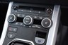USED 2016 16 LAND ROVER RANGE ROVER EVOQUE 2.0 TD4 HSE DYNAMIC 3d 177 BHP Sat Nav, Rear Cam, Htd Seats