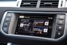 USED 2016 16 LAND ROVER RANGE ROVER EVOQUE 2.0 TD4 HSE DYNAMIC 3d 177 BHP Sat Nav, Rear Cam, Htd Seats