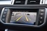 USED 2016 16 LAND ROVER RANGE ROVER EVOQUE 2.0 TD4 HSE DYNAMIC 3d 177 BHP Sat Nav, Rear Cam, Htd Seats