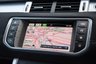 USED 2016 16 LAND ROVER RANGE ROVER EVOQUE 2.0 TD4 HSE DYNAMIC 3d 177 BHP Sat Nav, Rear Cam, Htd Seats