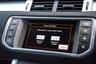 USED 2016 16 LAND ROVER RANGE ROVER EVOQUE 2.0 TD4 HSE DYNAMIC 3d 177 BHP Sat Nav, Rear Cam, Htd Seats