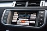 USED 2016 16 LAND ROVER RANGE ROVER EVOQUE 2.0 TD4 HSE DYNAMIC 3d 177 BHP Sat Nav, Rear Cam, Htd Seats