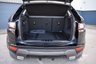 USED 2016 16 LAND ROVER RANGE ROVER EVOQUE 2.0 TD4 HSE DYNAMIC 3d 177 BHP Sat Nav, Rear Cam, Htd Seats