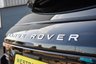USED 2016 16 LAND ROVER RANGE ROVER EVOQUE 2.0 TD4 HSE DYNAMIC 3d 177 BHP Sat Nav, Rear Cam, Htd Seats