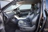 USED 2016 16 LAND ROVER RANGE ROVER EVOQUE 2.0 TD4 HSE DYNAMIC 3d 177 BHP Sat Nav, Rear Cam, Htd Seats
