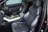 USED 2016 16 LAND ROVER RANGE ROVER EVOQUE 2.0 TD4 HSE DYNAMIC 3d 177 BHP Sat Nav, Rear Cam, Htd Seats