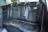 USED 2016 16 LAND ROVER RANGE ROVER EVOQUE 2.0 TD4 HSE DYNAMIC 3d 177 BHP Sat Nav, Rear Cam, Htd Seats