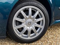 USED 2001 Y RENAULT CLIO 172 RENAULT SPORT EXCLUSIVE 2.0 16V  