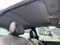 USED 2001 Y RENAULT CLIO 172 RENAULT SPORT EXCLUSIVE 2.0 16V  