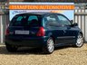 USED 2001 Y RENAULT CLIO 172 RENAULT SPORT EXCLUSIVE 2.0 16V  