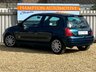 USED 2001 Y RENAULT CLIO 172 RENAULT SPORT EXCLUSIVE 2.0 16V  