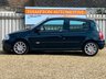 USED 2001 Y RENAULT CLIO 172 RENAULT SPORT EXCLUSIVE 2.0 16V  