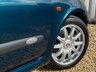 USED 2001 Y RENAULT CLIO 172 RENAULT SPORT EXCLUSIVE 2.0 16V  