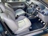 USED 2001 Y RENAULT CLIO 172 RENAULT SPORT EXCLUSIVE 2.0 16V  