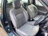USED 2001 Y RENAULT CLIO 172 RENAULT SPORT EXCLUSIVE 2.0 16V  