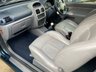 USED 2001 Y RENAULT CLIO 172 RENAULT SPORT EXCLUSIVE 2.0 16V  