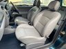 USED 2001 Y RENAULT CLIO 172 RENAULT SPORT EXCLUSIVE 2.0 16V  